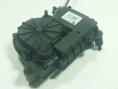Автозапчастина б/у двигатель c/c ворот для bmw x3 (g01, f97) xdrive 20 d посилання на oem iam 51247383561  738356109