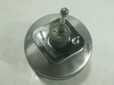 Second-hand car spare part brake servo for bmw x3 (g01, f97) xdrive 20 d oem iam references 34336875172  29688109403