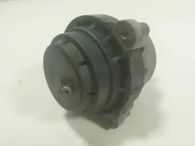 Second-hand car spare part left engine support for bmw x3 (g01, f97) xdrive 20 d oem iam references 22118482771  848277101