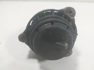 Second-hand car spare part left engine support for bmw x3 (g01, f97) xdrive 20 d oem iam references 22118482771  848277101