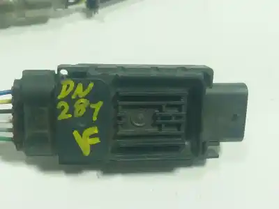 Second-hand car spare part lambda probe for bmw x3 (g01, f97) xdrive 20 d oem iam references 13628580410  858041004