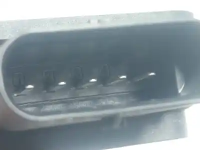 Second-hand car spare part lambda probe for bmw x3 (g01, f97) xdrive 20 d oem iam references 13628580410  858041004