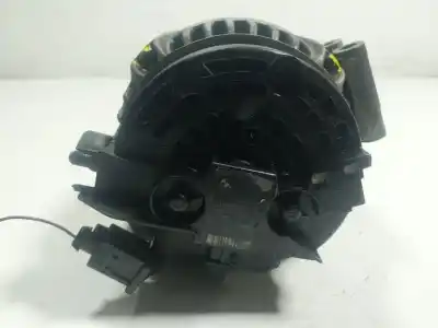 Second-hand car spare part alternator for bmw 6 (e63) 630 i oem iam references 12317521178  754252905