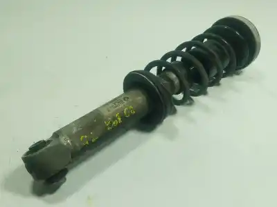 Peça sobressalente para automóvel em segunda mão amortecedor traseiro direito por bmw 6 (e63) 630 i referências oem iam 33526786529
