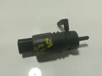 Peça sobressalente para automóvel em segunda mão motor limpa vidros por bmw 6 (e63) 630 i referências oem iam 67127302589