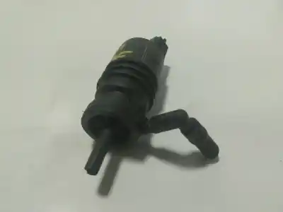 Tweedehands auto-onderdeel schone pomp voor bmw 6 (e63) 630 i oem iam-referenties 67127302589  730258901