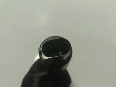 Tweedehands auto-onderdeel schone pomp voor bmw 6 (e63) 630 i oem iam-referenties 67127302589  730258901