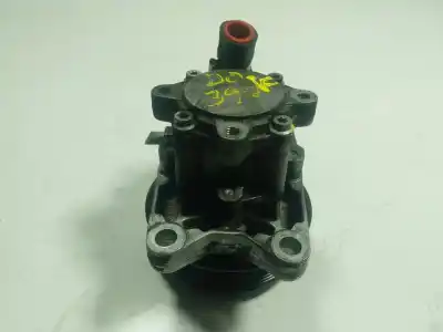 Pezzo di ricambio per auto di seconda mano pompa sterzo per bmw 6 (e63) 630 i riferimenti oem iam 32416777321  