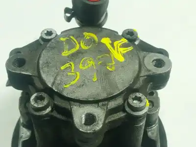 Pezzo di ricambio per auto di seconda mano pompa sterzo per bmw 6 (e63) 630 i riferimenti oem iam 32416777321  