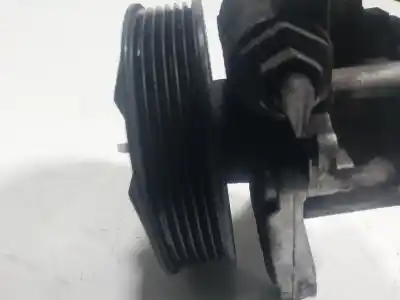 Pezzo di ricambio per auto di seconda mano pompa sterzo per bmw 6 (e63) 630 i riferimenti oem iam 32416777321  