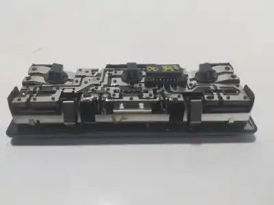 Second-hand car spare part interior light for bmw 6 (e63) 630 i oem iam references 63316962010  6962010