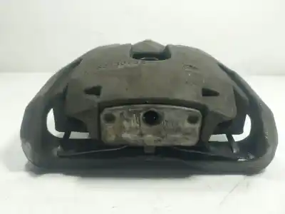 Second-hand car spare part front left brake caliper for bmw 6 (e63) 630 i oem iam references 34116753659  
