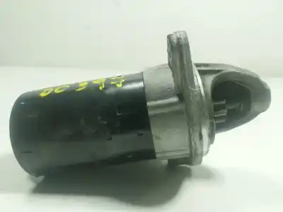 Peça sobressalente para automóvel em segunda mão motor de arranque por bmw 6 (e63) 630 i referências oem iam 12412354701