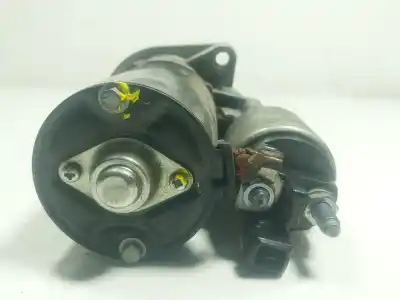 Peça sobressalente para automóvel em segunda mão motor de arranque por bmw 6 (e63) 630 i referências oem iam 12412354701  2354701