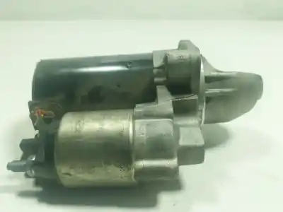 Peça sobressalente para automóvel em segunda mão motor de arranque por bmw 6 (e63) 630 i referências oem iam 12412354701  2354701