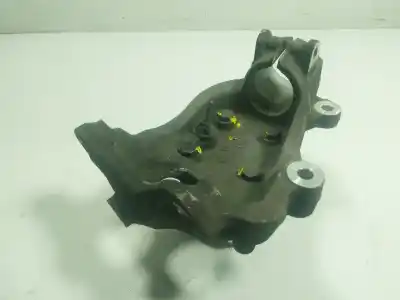 Peça sobressalente para automóvel em segunda mão manga de eixo dianteira direita por bmw 6 (e63) 630 i referências oem iam 33326775080