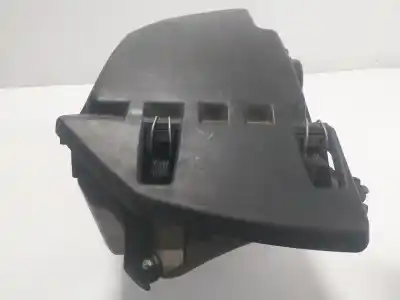 Second-hand car spare part air filter for bmw 6 (e63) 630 i oem iam references 13717577778  