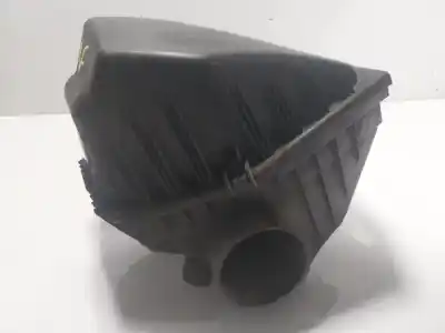 Second-hand car spare part air filter for bmw 6 (e63) 630 i oem iam references 13717577778  