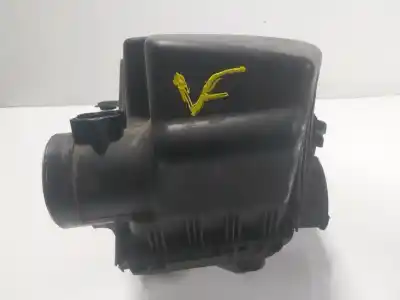 Second-hand car spare part air filter for bmw 6 (e63) 630 i oem iam references 13717577778  