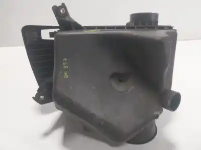 Second-hand car spare part air filter for bmw 6 (e63) 630 i oem iam references 13717577778  