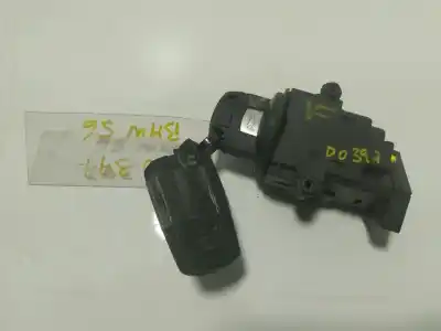Peça sobressalente para automóvel em segunda mão comutador de ignição por bmw 6 (e63) 630 i referências oem iam 61326937075