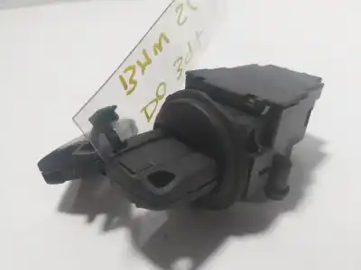 Second-hand car spare part ignition switch for bmw 6 (e63) 630 i oem iam references 61326937075  695472211