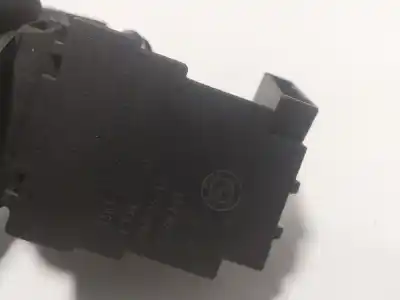 Second-hand car spare part ignition switch for bmw 6 (e63) 630 i oem iam references 61326937075  695472211