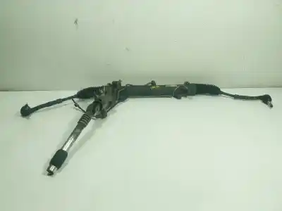 Piesă de schimb auto la mâna a doua CASETA DE DIRECȚIE pentru BMW 6 (E63)  Referințe OEM IAM 32106777492  7853501232