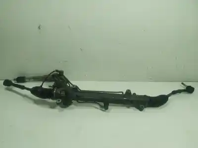 Pezzo di ricambio per auto di seconda mano cremagliera per bmw 6 (e63) 630 i riferimenti oem iam 32106777492  7853501232