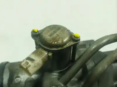 Pezzo di ricambio per auto di seconda mano cremagliera per bmw 6 (e63) 630 i riferimenti oem iam 32106777492  7853501232