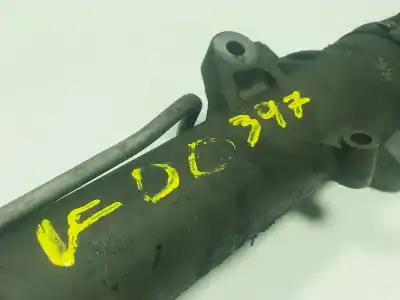 Pezzo di ricambio per auto di seconda mano cremagliera per bmw 6 (e63) 630 i riferimenti oem iam 32106777492  7853501232