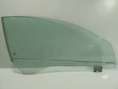 Peça sobressalente para automóvel em segunda mão vidro da porta dianteira direita por bmw 6 (e63) 630 i referências oem iam 51337009710