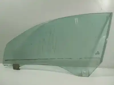 Peça sobressalente para automóvel em segunda mão vidro da porta dianteira esquerda por bmw 6 (e63) 630 i referências oem iam 51337009709