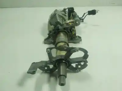 Peça sobressalente para automóvel em segunda mão coluna de direcção por bmw 6 (e63) 630 i referências oem iam 32306788842
