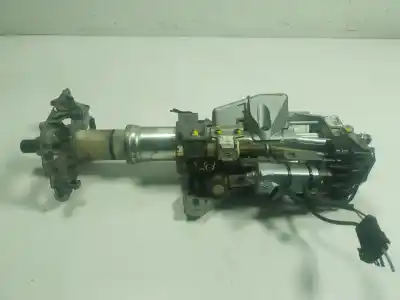 Second-hand car spare part steering column for bmw 6 (e63) 630 i oem iam references 32306788842  6774626