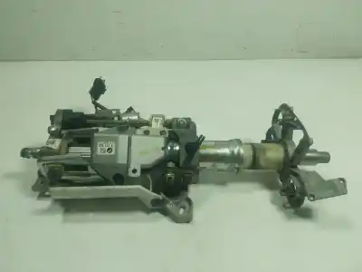 Second-hand car spare part steering column for bmw 6 (e63) 630 i oem iam references 32306788842  6774626