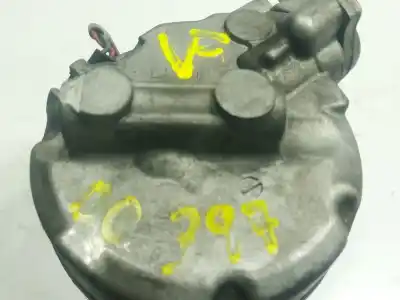 Second-hand car spare part air conditioning compressor for bmw 6 (e63) 630 i oem iam references 64509174803  695671504