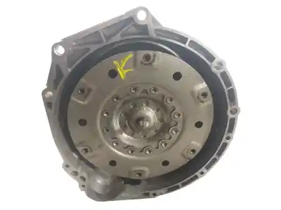 Peça sobressalente para automóvel em segunda mão caixa de velocidades por bmw 3 touring (f31) 320 d referências oem iam 24008486692