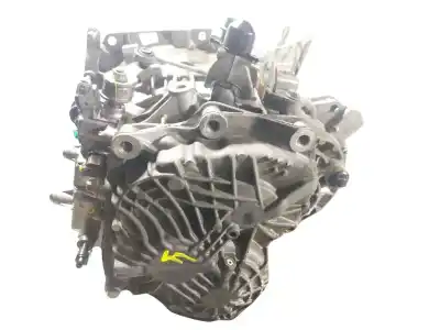 Second-hand car spare part gearbox for jeep renegade suv (bu, b1, bv) 1.0 t-gdi oem iam references 55279763  2502859