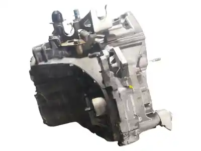 Second-hand car spare part gearbox for jeep renegade suv (bu, b1, bv) 1.0 t-gdi oem iam references 55279763  2502859