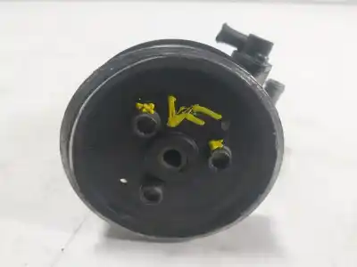 Автозапчасти б/у насос гидроусилителя за porsche cayenne (92a) 3.0 diesel ссылки oem iam 95831405021  7p6422154