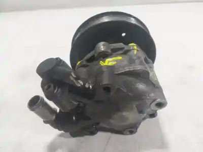 Автозапчасти б/у насос гидроусилителя за porsche cayenne (92a) 3.0 diesel ссылки oem iam 95831405021  7p6422154