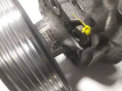 Автозапчасти б/у насос гидроусилителя за porsche cayenne (92a) 3.0 diesel ссылки oem iam 95831405021  7p6422154