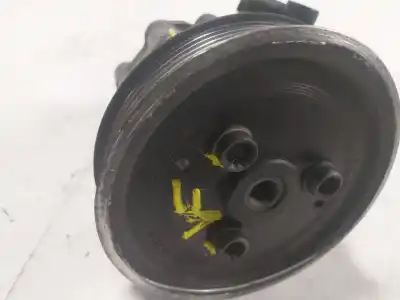 Автозапчасти б/у насос гидроусилителя за porsche cayenne (92a) 3.0 diesel ссылки oem iam 95831405021  7p6422154