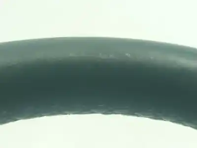 Автозапчастина б/у кермо для porsche cayenne (92a) 3.0 diesel посилання на oem iam 7pp419091aba34  7pp419091
