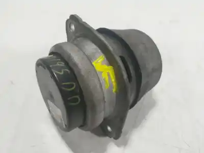 Автозапчасти б/у правая опора двигателя за porsche cayenne (92a) 3.0 diesel ссылки oem iam 95837504940