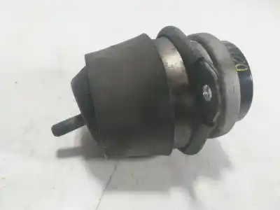Автозапчасти б/у правая опора двигателя за porsche cayenne (92a) 3.0 diesel ссылки oem iam 95837504940  7p6199131d