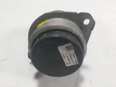 Автозапчасти б/у правая опора двигателя за porsche cayenne (92a) 3.0 diesel ссылки oem iam 95837504940  7p6199131d