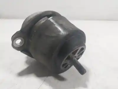 Автозапчасти б/у правая опора двигателя за porsche cayenne (92a) 3.0 diesel ссылки oem iam 95837504940  7p6199131d