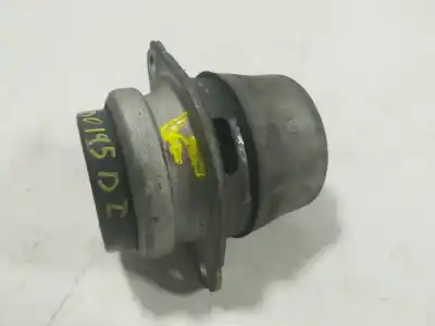 Автозапчасти б/у левая опора двигателя за porsche cayenne (92a) 3.0 diesel ссылки oem iam 95837504940